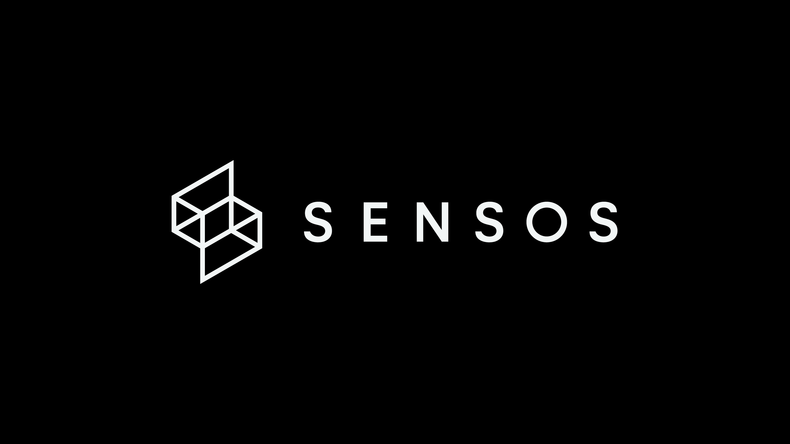 Sensos logo